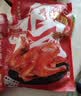 紫燕百味鸡香酥鸭烧鸡扒鸡五香猪头肉卤熟食露营夜宵快手即食预制菜下酒950g 实拍图