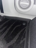 哲雨专用于沃尔沃S60LS90XC60XC90XC40 v60汽车脚垫全包围TPE地毯防水 TPE-单层款-专车定制 实拍图