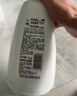 六神沐浴露持久留香72小时香体 清怡冰爽1kg清新荷香清凉男女士沐浴液 实拍图