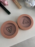 3ce单色腮红温婉粉色MONOPINK裸粉色修容定妆生日礼物妇女节 实拍图