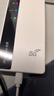 纽曼5g随身wifi移动wifi6免插卡多网通无线上网卡便携式车载无限路由器全国通用流量2025款全程不限速 实拍图