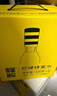 蜂解（Honey Relief）芭乐青梅蜂蜜水  0色素便携式健康果蔬汁饮料饮品 360g*6瓶整箱装 实拍图