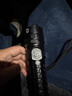 沃尔森X50S手电筒强光变焦可充电远射穿天炮激光超亮探照灯户外应急灯 实拍图