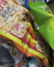 上好佳虾条薯片零食大礼包整箱薯条膨化多种混合口味儿童5g休闲年货 （混合口味）上好佳40包*5g 实拍图