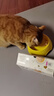 珍致猫罐头猫零食营养原装泰国进口猫湿粮罐头85g 混合口味礼盒 【试用】金罐随机口味85g*3 实拍图