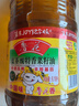 鲁花 【保真菜籽油】食用油 低芥酸特香菜籽油 6.18L   物理压榨 实拍图
