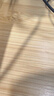 赟娅结婚礼物送新人朋友闺蜜新婚高档实用床头台灯摆件无线充蓝牙音响 香薰灯【投影+蓝牙音响+无线充】 实拍图