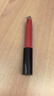 完美日记至臻柔色丝绒唇釉V08玫瑰桃金2.5g口红38女神节礼物送女生送妈妈 实拍图