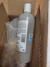科颜氏（Kiehl's）椰香洗发水500ml大容量滋养修护 温和清洁 清洁 500ml*1瓶 实拍图