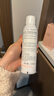 雅漾（Avene）舒泉保湿喷雾150ML 补水爽肤水湿敷水化妆水舒缓敏肌大喷38节礼物 实拍图