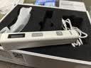 希格玛（SIGMA）308白癜风窄谱紫外线光疗仪家用医用笔触充电式SQ308FCMFD 实拍图