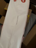 好奇（Huggies）铂金装小桃裤纸尿裤S96片(4-8kg)新生儿小号尿不湿【透爽散热】 实拍图