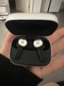 B&OEleven 旗舰级主动降噪真无线蓝牙耳机 Beoplay EX升级款入耳式 铝色 三八女神节礼物【龚俊代言】 实拍图