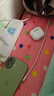 Apple/苹果 AirPods 4(支持主动降噪)搭配无线充电盒(USB-C)苹果耳机 蓝牙耳机适用iPhone/iPad 四代 实拍图