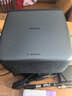 爱普生（EPSON）EF-17N 家用投影仪 3LCD智能激光云台投影机（0.62”大芯片 原生1080P  云台投影） 实拍图