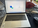 联想来酷Pro14/14 补贴15%可选 超轻薄笔记本电脑 联想全国联保 轻小新品 手提商务办公学生游戏设计本 新款酷睿i5-13420H 16G 1TB标配｜14 国补 14英寸超清护眼屏 实拍图