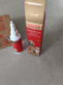 USPET透明质酸眼部护理液宠物眼药水猫咪狗狗结角膜炎去泪痕眼垢60ml 实拍图