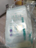 新贝储奶袋 装奶保鲜袋 母乳储存袋 一次性存奶袋可冷冻 加厚防漏30片 实拍图