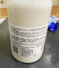 欧莱雅PRO直播专享【肖战推荐】瞬顺轻润洗发水500ml 氨基酸柔顺修护 实拍图
