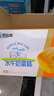 巴比熊水牛奶蛋糕1000g整箱 早点心糕点面包 办公休闲零食 过年货节送礼 实拍图
