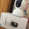 小米智能摄像机 3 3K家用云台摄像头500万像素室内监控器360度无死角带夜视手机远程婴儿宠物 实拍图