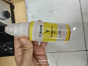 佳能（Canon）GI-890 Y 黄色墨水瓶(适用G4810/G4800/G3812/G3810/G3800/G2811/G2810/G2800/G1810/G1800) 实拍图