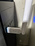 Tenda腾达 usb无线网卡wifi6 智能免驱无限 无线网卡台式机专用 wifi接收器 高增益天线 无线wifi发射 实拍图