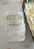 babycare金山茶花纸尿裤S58片(4-8kg)新生儿婴儿尿不湿超薄透气轻柔花苞裤 实拍图