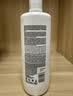 施华蔻（Schwarzkopf）德国原装进口专业BC保丽Q10凝时焕发无硅油洗发水1000ml 实拍图