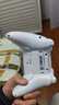 北通鲲鹏20无线游戏手柄AI智控双切扳机震动蓝牙手柄xbox电脑PC手机steam电视NSswitch2体感 原神仁王3 实拍图
