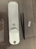 尖工高精密镊子男士拔胡子工具胡子夹子拔毛神器假睫毛眉夹拔毛钳 实拍图