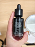 玉兰油（OLAY）淡纹黑管精华液30ml抗皱紧致抗衰老护肤品面部精华38女神节礼物女 实拍图
