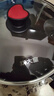 炊大皇炒锅不粘锅少油烟平底锅多用煎炒锅电磁炉通用健康 34cm 实拍图