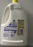 滴露（Dettol）衣物除菌液 消毒液 柠檬3L 99.9%杀菌除螨内衣儿童衣物可配洗衣液 实拍图