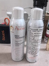 雅漾（Avene）舒泉保湿喷雾150ML 补水爽肤水湿敷水化妆水舒缓敏肌大喷38节礼物 实拍图