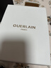 娇兰（Guerlain）帝皇蜂姿复原蜜精华75ml紧致修护抗皱护肤礼盒生日38女神节礼物 实拍图