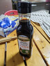 爷爷的农场四国有机酱油152ml*2礼盒 儿童宝宝调味减盐酱油 赠婴儿辅食食谱 实拍图