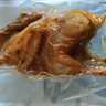 冷帮主 麻辣牛肚即食熟食冷吃牛肉下酒菜卤味毛肚肉类休闲小吃真空零食 麻辣味120g 实拍图
