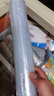 妙洁 免刀撕保鲜膜断点 经济装大号*120米 食品级冰箱微波炉适用 实拍图