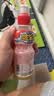 啵乐乐pororo儿童饮料波波乐啵啵宝露露牛奶草莓水果韩国原装进口 【16瓶】8口味各2瓶 实拍图