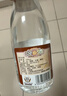 汾酒 黄盖玻汾 清香型高度白酒 53度 475mL*12瓶 整箱装 实拍图