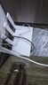 华为路由AX3 双频合一 自动优选 wifi6/多连不卡无线家用穿墙/AX3000/高速千兆路由器 实拍图