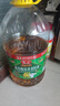 鲁花【保真菜籽油】非转基因低芥酸浓香菜籽油 6.09L 香飘万家 实拍图