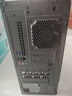 华硕天选6X 台式机游戏主机游戏电竞 国家补贴(酷睿U5-225F RTX5060-8GB显卡 16G DDR5 512G SSD) 实拍图