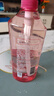 蜂花红石榴洗发水洋甘菊滋养改善干枯毛躁男女士滋养洗发露膏750ml 实拍图