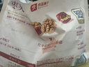 良品铺子 枣夹核桃400g 红枣夹心灰枣核桃新疆免洗枣大枣休闲零食独立包装 实拍图