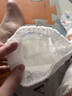 宜婴新梦想家全包臀小内裤3XL32片拉拉裤超薄【品牌直供 安心品质】 实拍图
