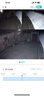 霸天安4g监控无线摄像头无需连wifi网络终身免流量室外监控器家用360度无死角全景全彩夜视手机远程户外 实拍图