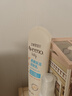 艾惟诺（Aveeno）艾维诺婴儿润肤乳儿童宝宝面霜滋润保湿防干痒身体乳护手霜227g 实拍图