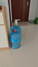 志高（CHIGO）抽水器桶装水 99.99抗菌 上水器电动 高续航双泵折叠双出水口D33 实拍图